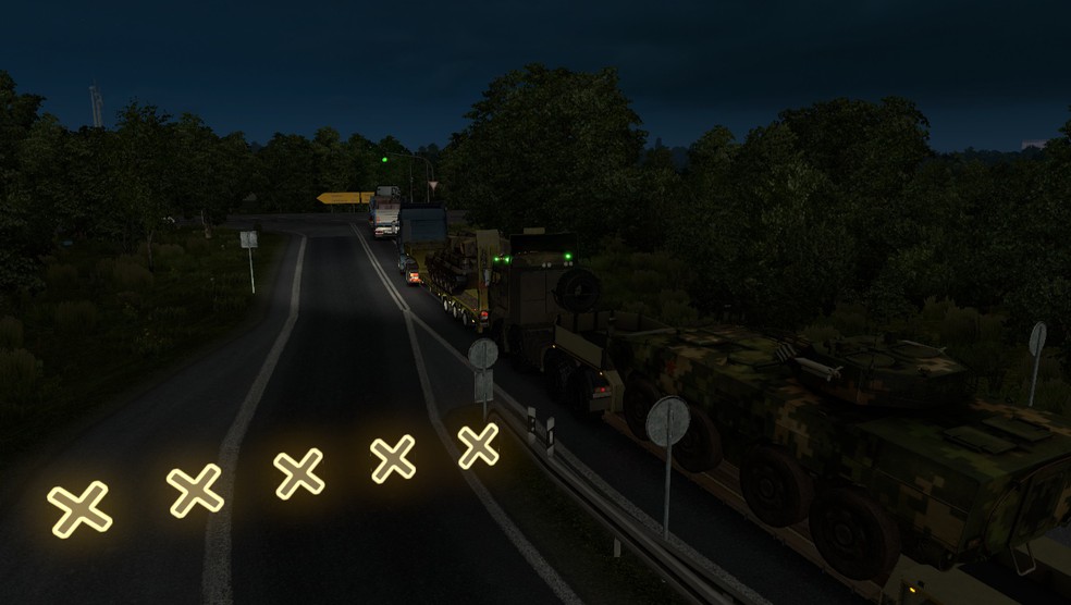 Image by Schwaradies