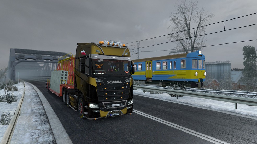 Image by IgorNinjaPL