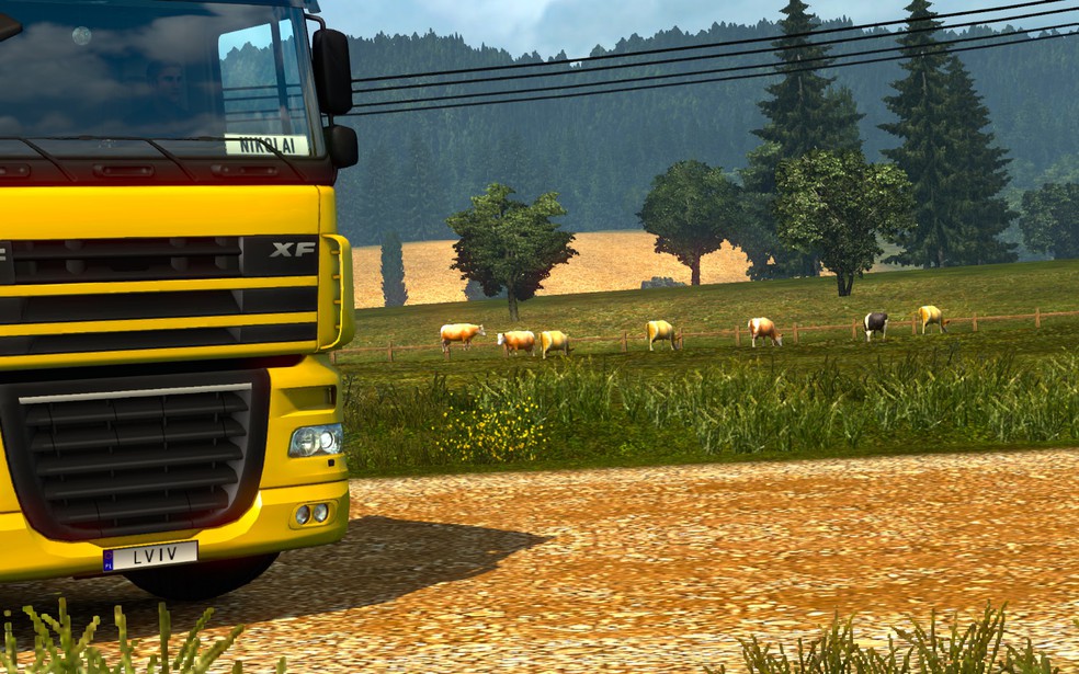 Image by Koizumi_Lviv