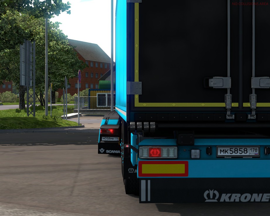 Image by Anthony6789