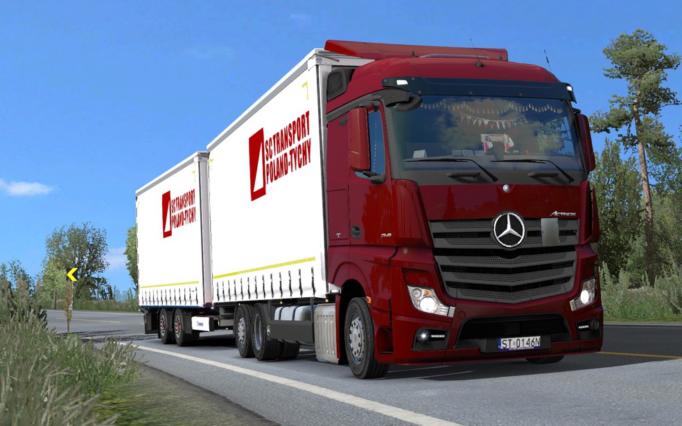 Image by stefaninteria