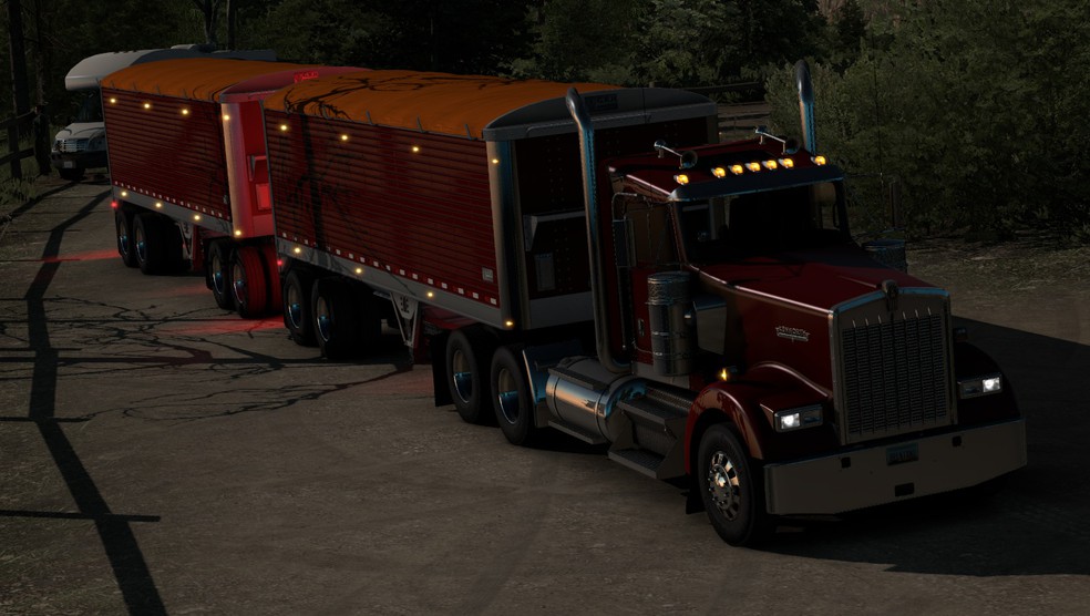 Image by Tiago_Brentano