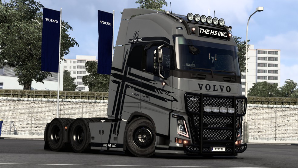 Image by jakeazzazel83