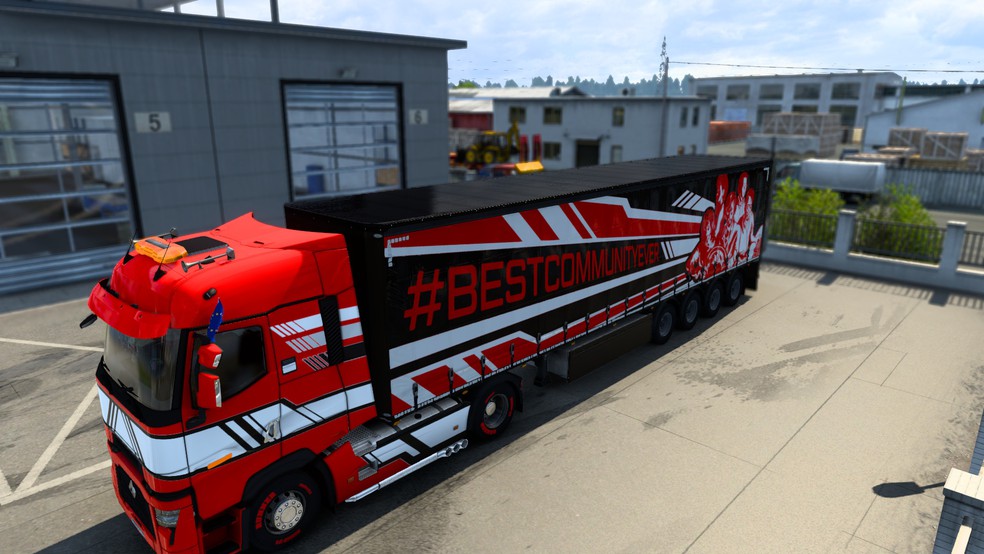 Image by markkarpman