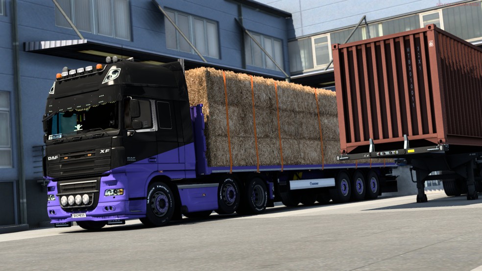 Image by Jamie_Clark1997