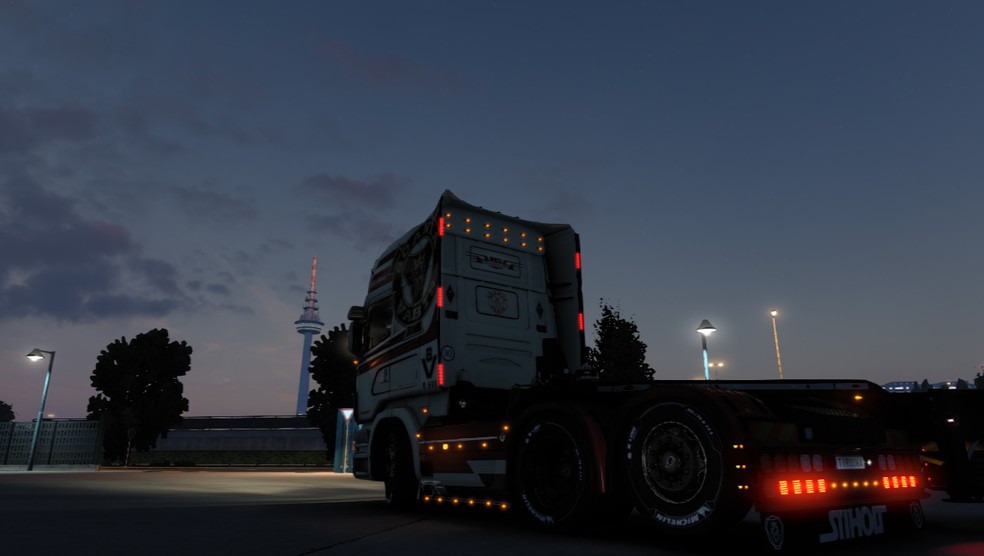 Image by Tirowiec458