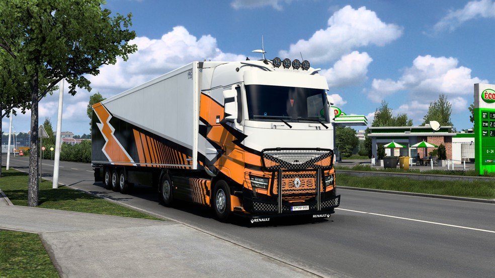 Image by Ilovepsp777