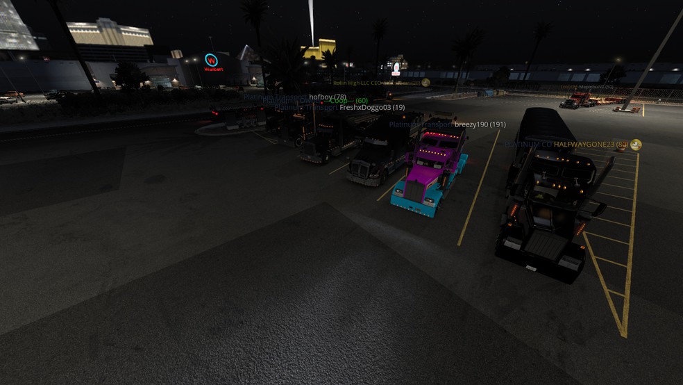 Image by zwaring2154