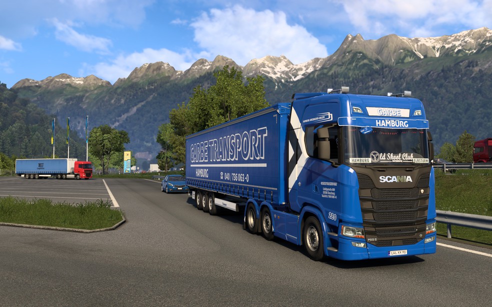 Image by Chrisdenich