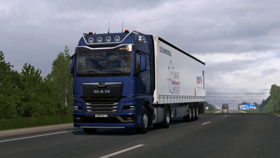 Image by ALEKS_774RUS