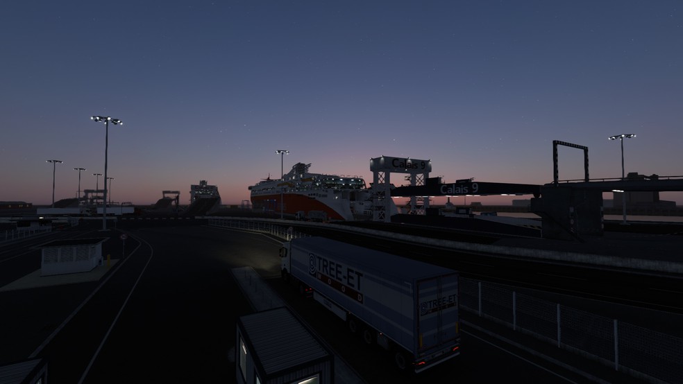Image by MineIron