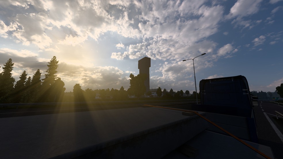 Image by mikahell101