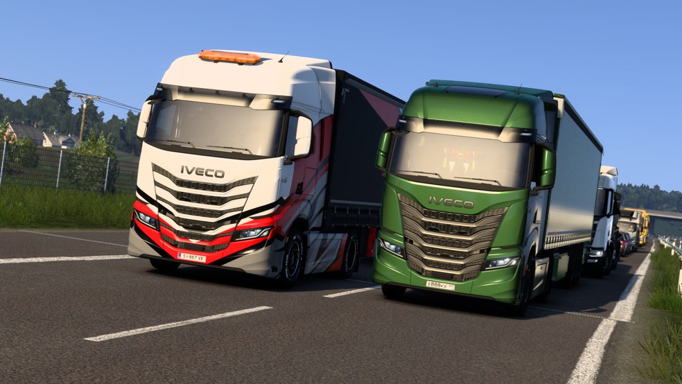 Image by KangooCargo