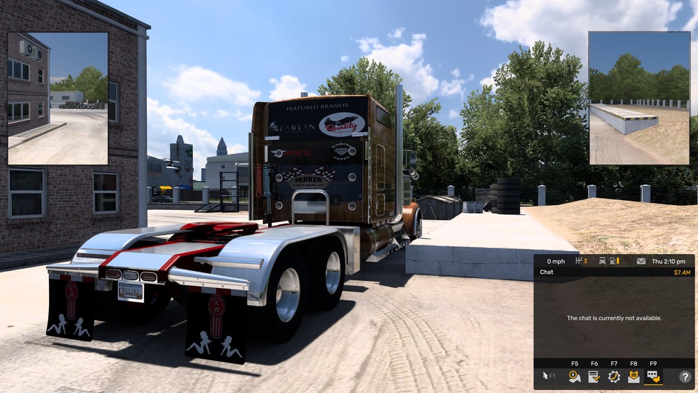 Image by hotrodkyle14