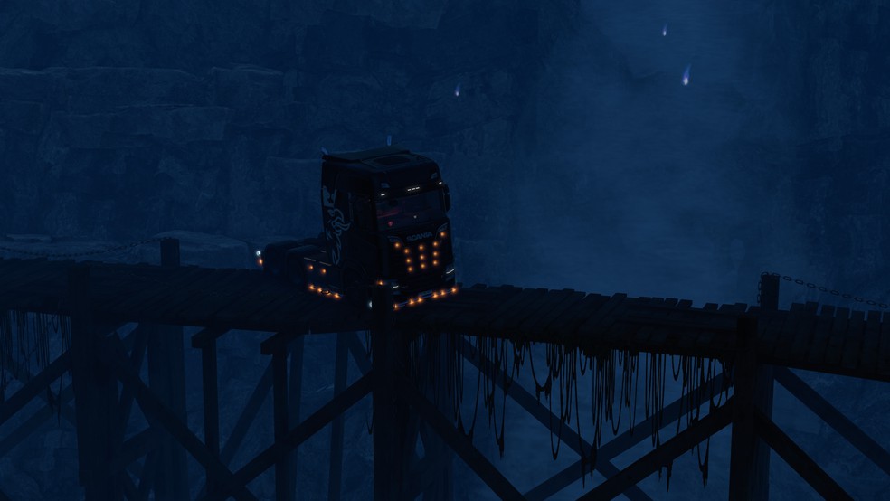 Image by Mr_Mystery07