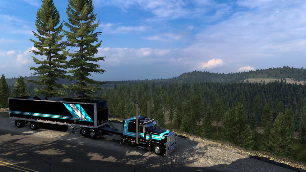 Image by LavaBeast_84