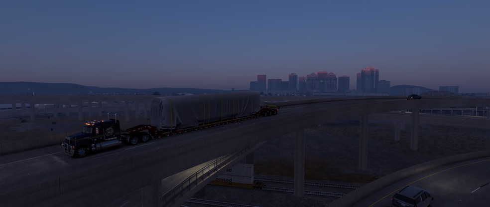 Image by HonzaDriver