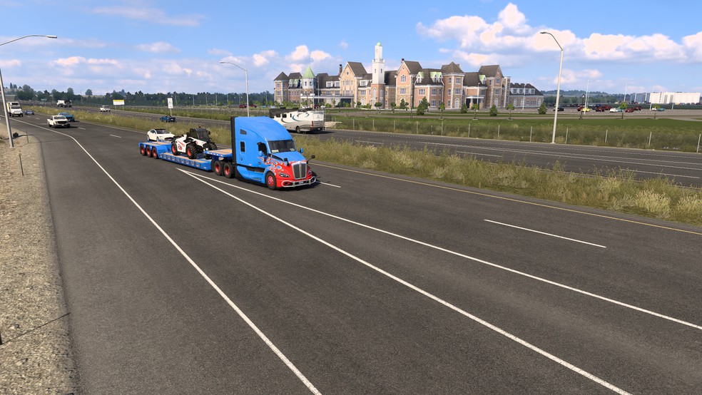 Image by roadracer94