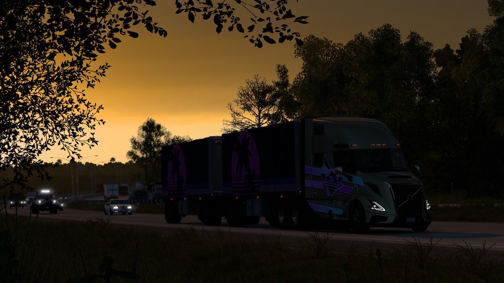 Image by SendlokPL