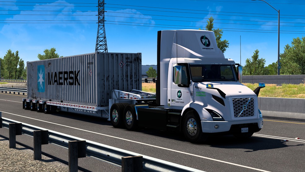 Image by truck123456
