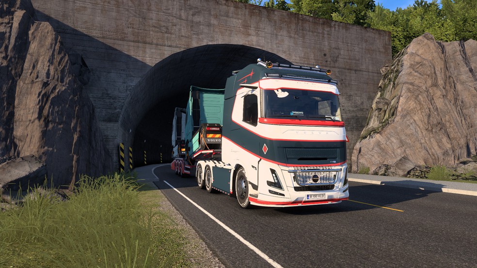 Image by VLAD9382