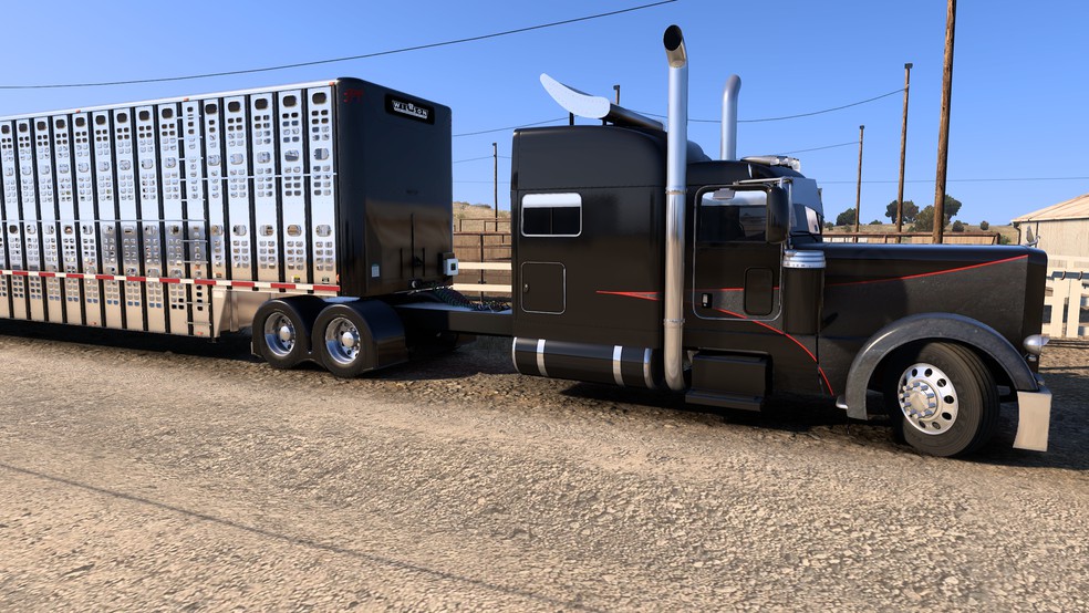 Image by snapon_trucker