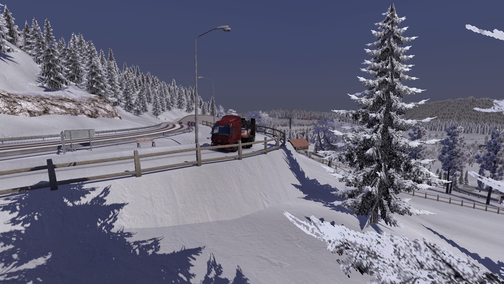 Image by EUROTRUCK2