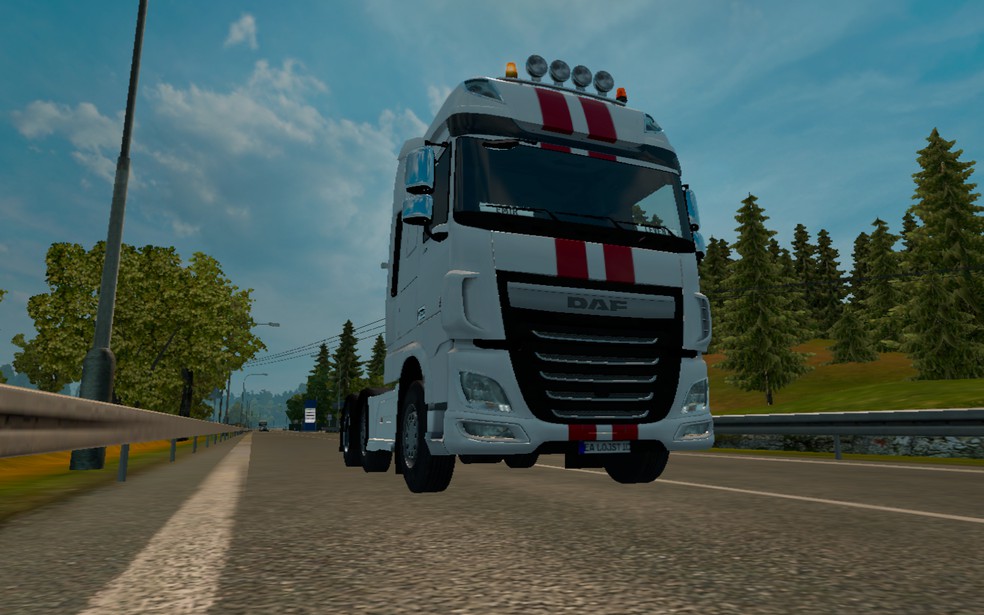 Image by LeventAkcaman