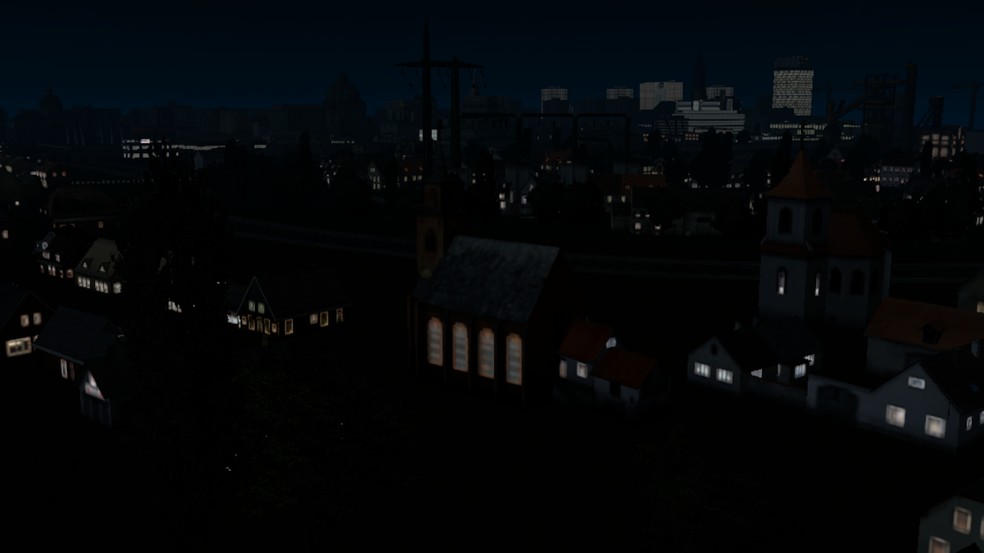 Image by VolvoAfrica