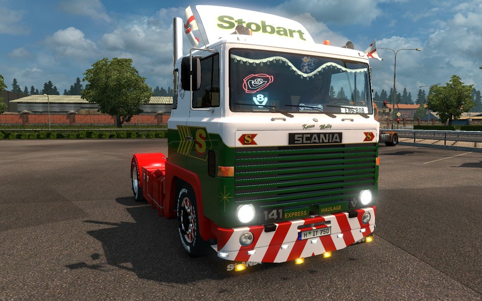 Image by WindowsHelpGuy