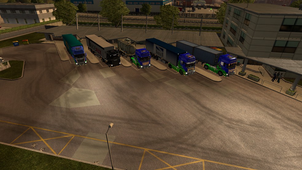 Image by monsterkokos