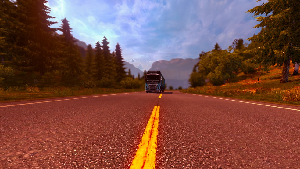 Image by konuromer1907