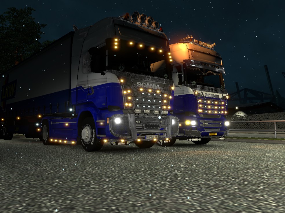 Image by bastian00