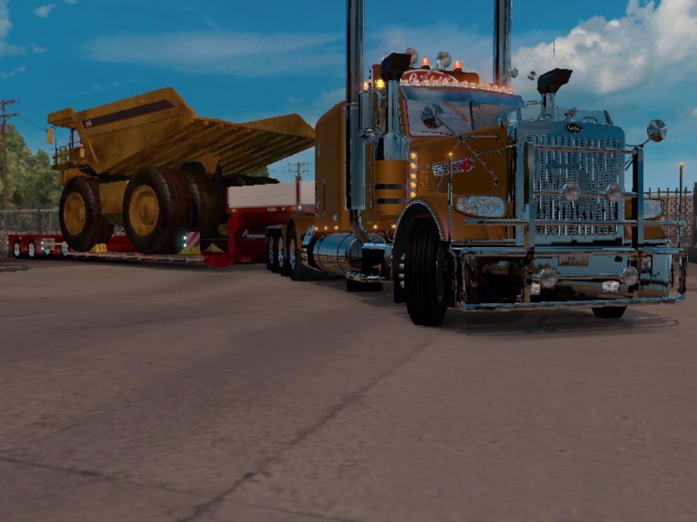 Image by steammaster4449