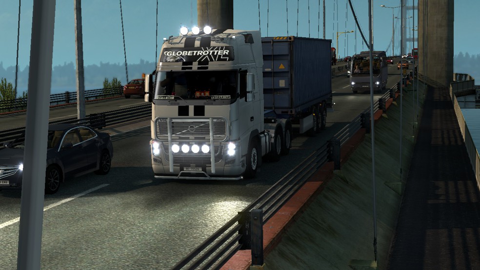 Image by bayraktar1905