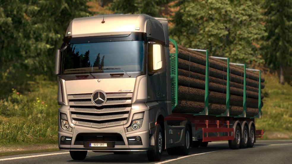 Image by worldhadi2017