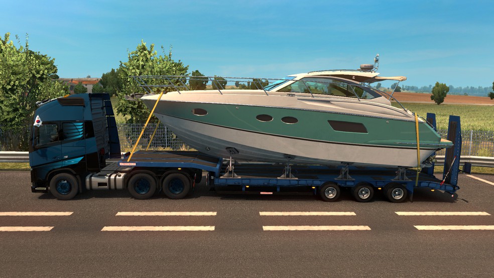 Image by MYEONGYOORI