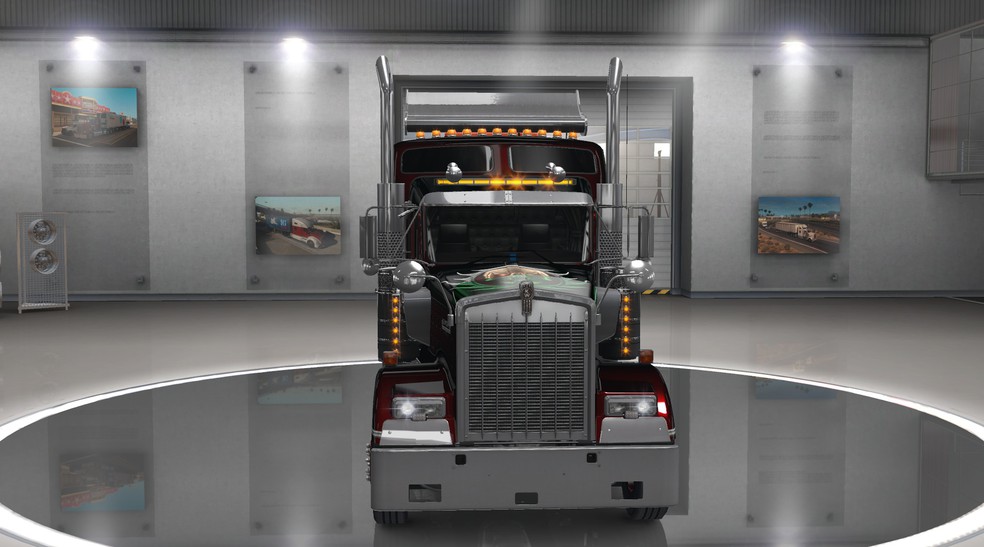 Image by Chieflongtooth