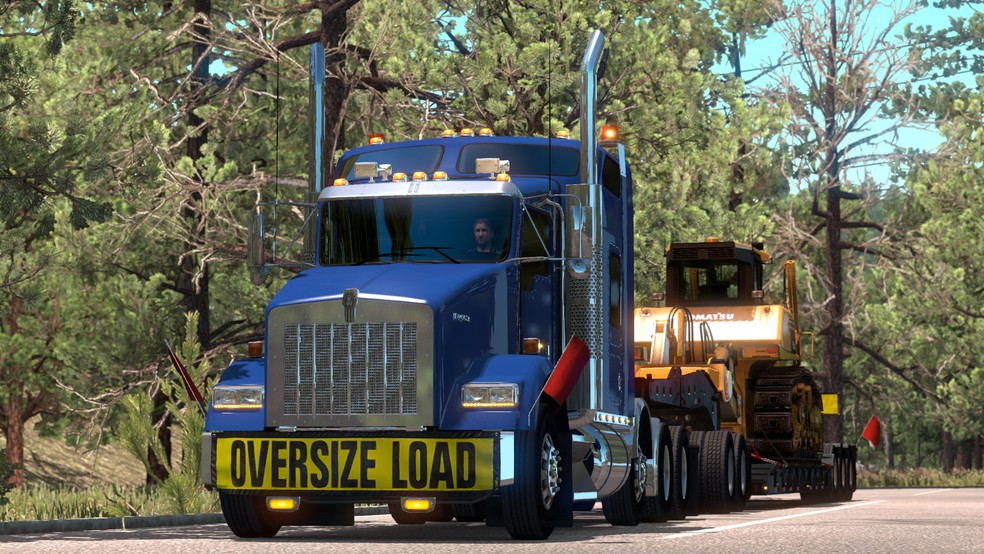 Image by turbostefan