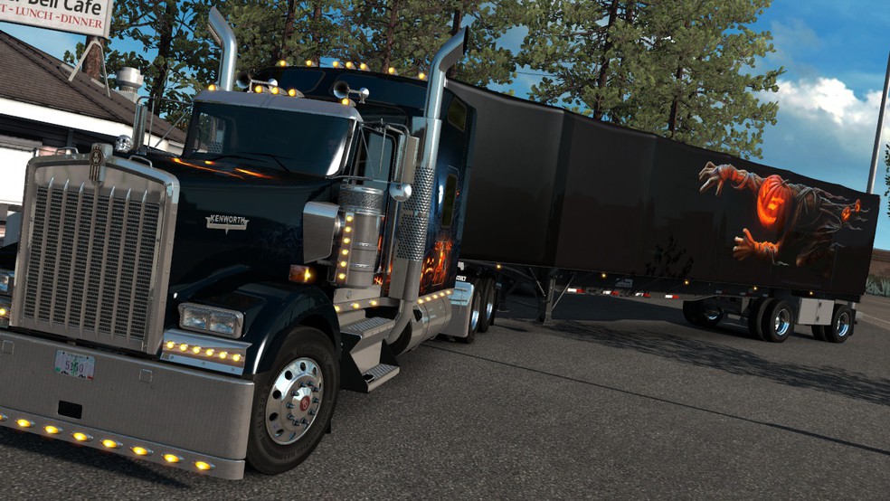 Image by Moparjon_1982