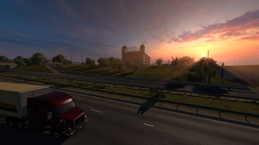 Image by blackraymond