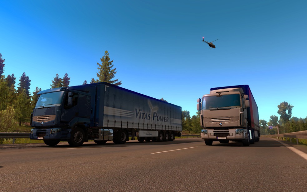 Image by HiperHajper