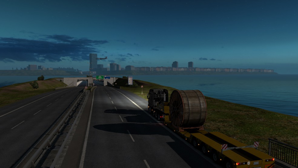 Image by NucTruck