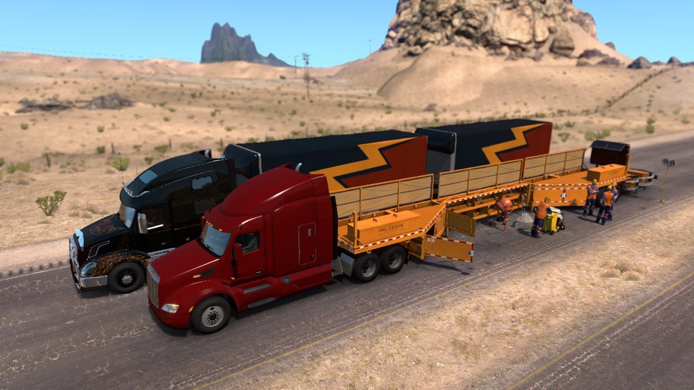 Image by Goncalves1983