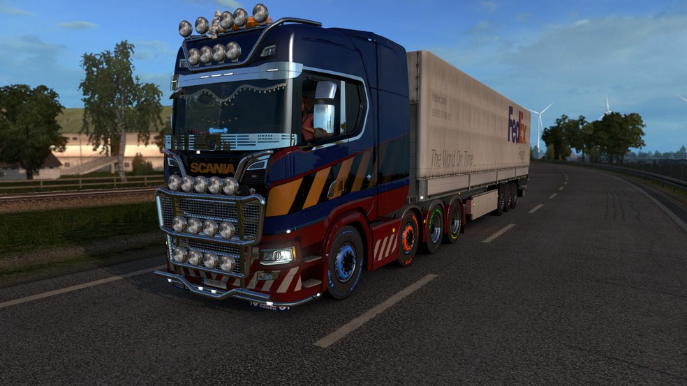 Image by n0rm