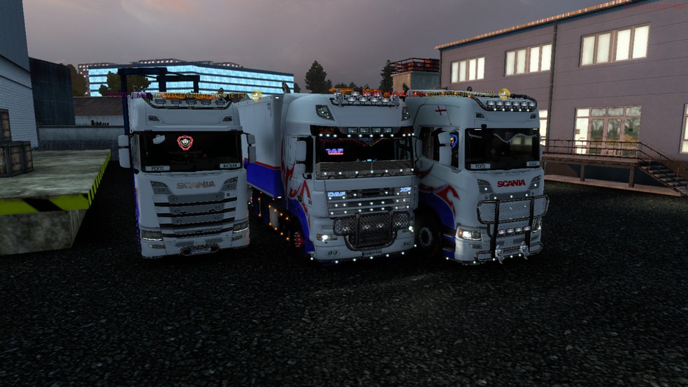 Image by JimmyAlexGaming