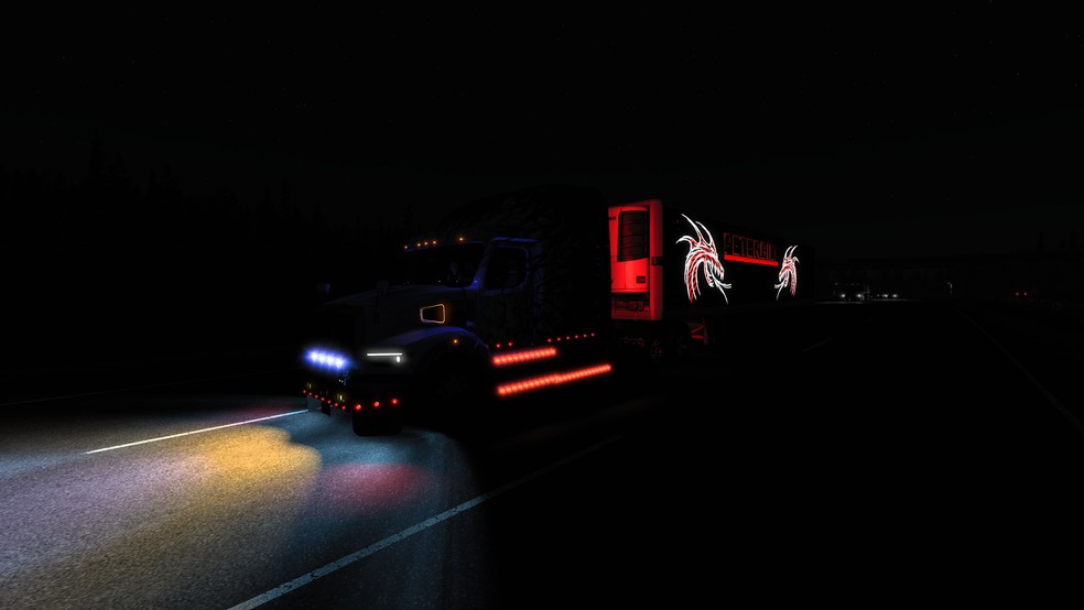 Image by HESTOS