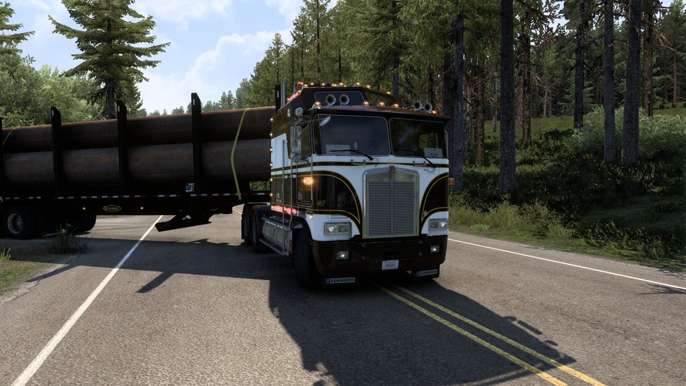 Image by SnowLeopard