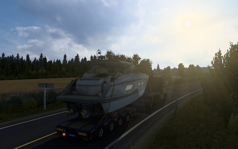 Image by FrostyLux32