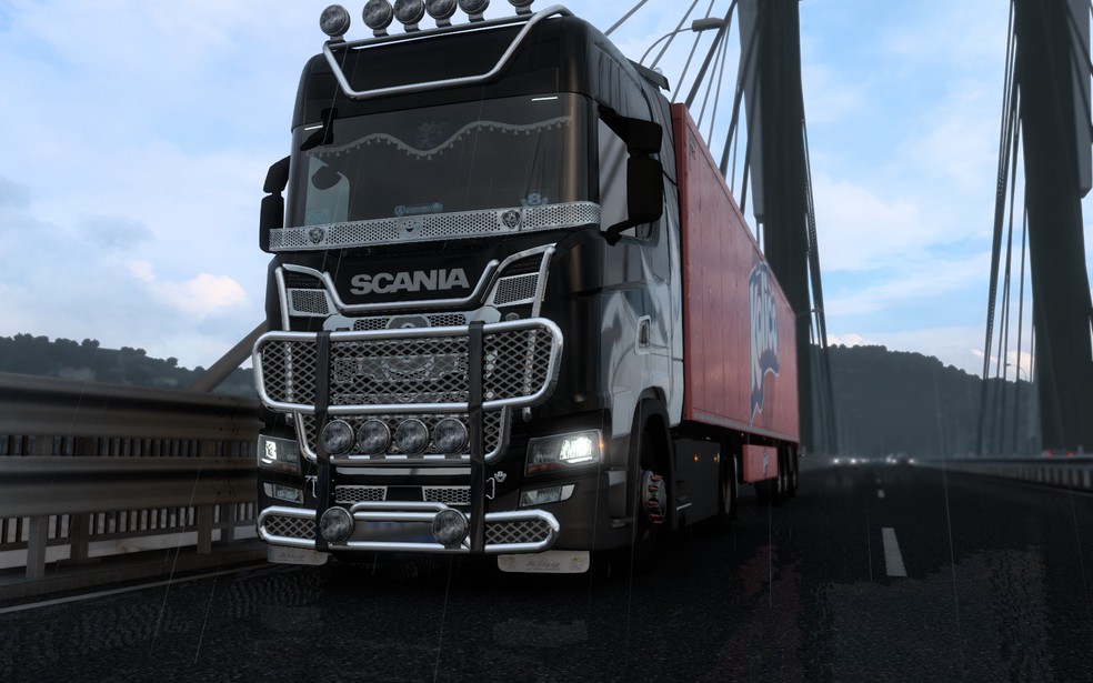 Image by ReZZixGelaxyCZ